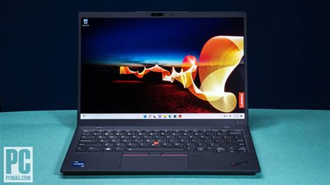 thinkpad x1|thinkpad x1 nano 2022.